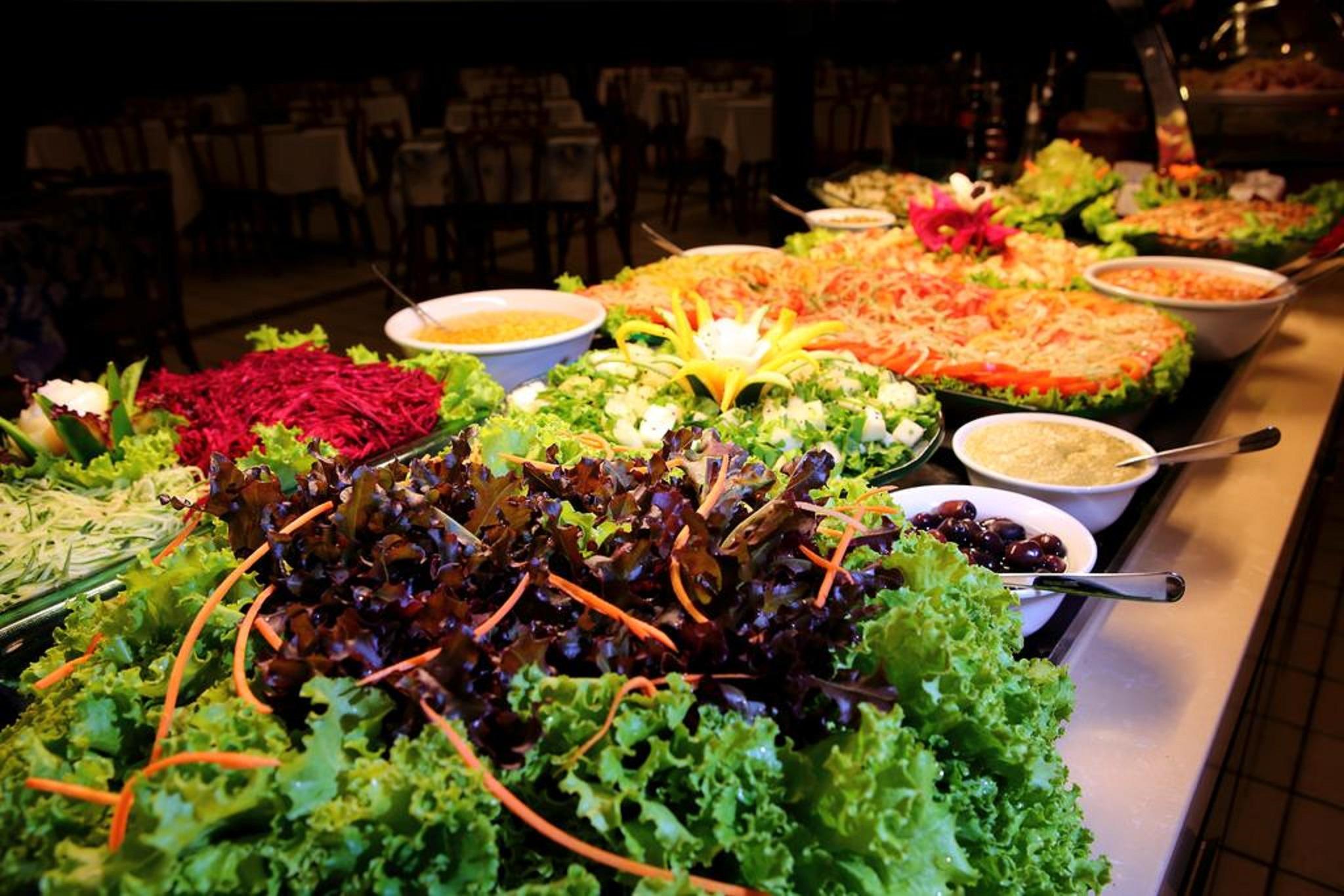 Porto Seguro Praia Resort מראה חיצוני תמונה