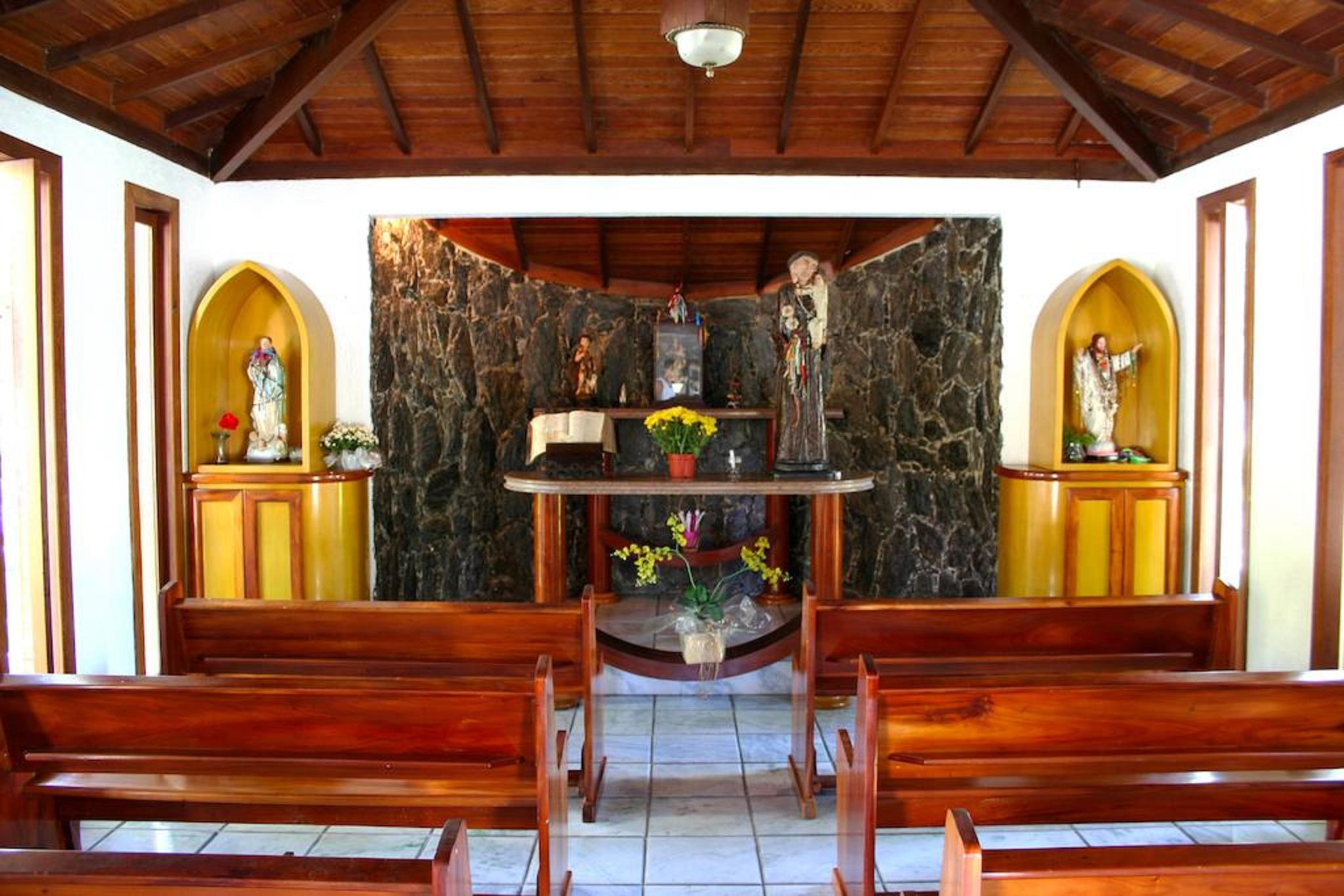 Porto Seguro Praia Resort מראה חיצוני תמונה